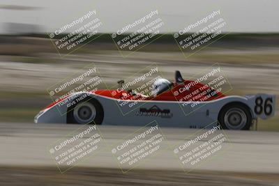 media/May-17-2025-VARA (Sat) [[ff3a2e4a11]]/Qualifying/Group 5/Off Ramp turn/